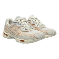 ASICS GEL-NYC Apricot