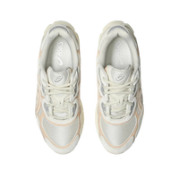 ASICS GEL-NYC Apricot