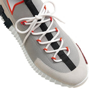 Hermes Lift Slip-on Sneaker Grey