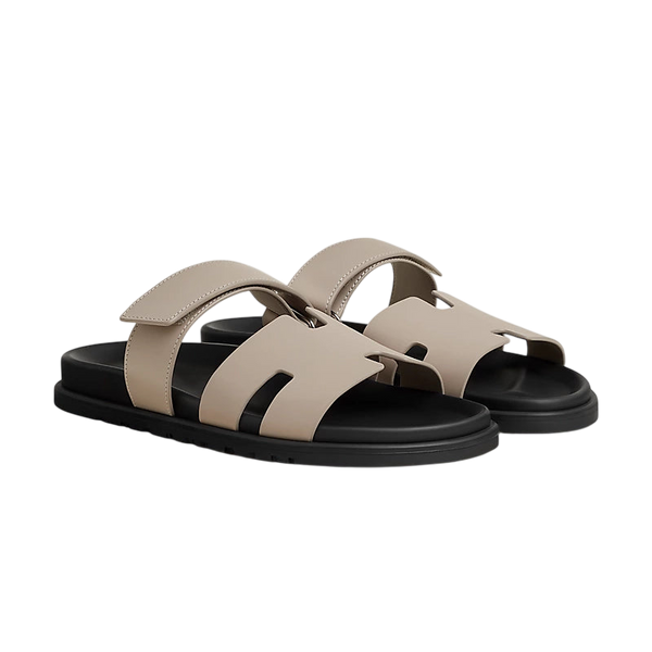 Hermes Chypre Sandal Cream