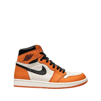 Nike Jordan 1 Retro High 'Reverse Shattered Backboard'