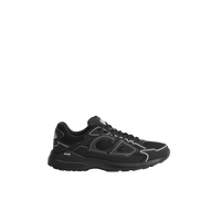 Dior B30 Triple Black