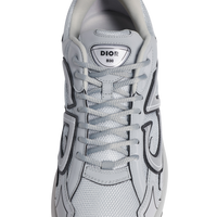 Dior B30 Gray