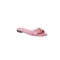 Fendi FFold Pink