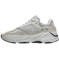 Adidas Yeezy 700 'Salt'