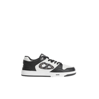 Dior B57 Black & White