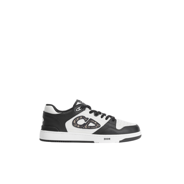 Dior B57 Black & White
