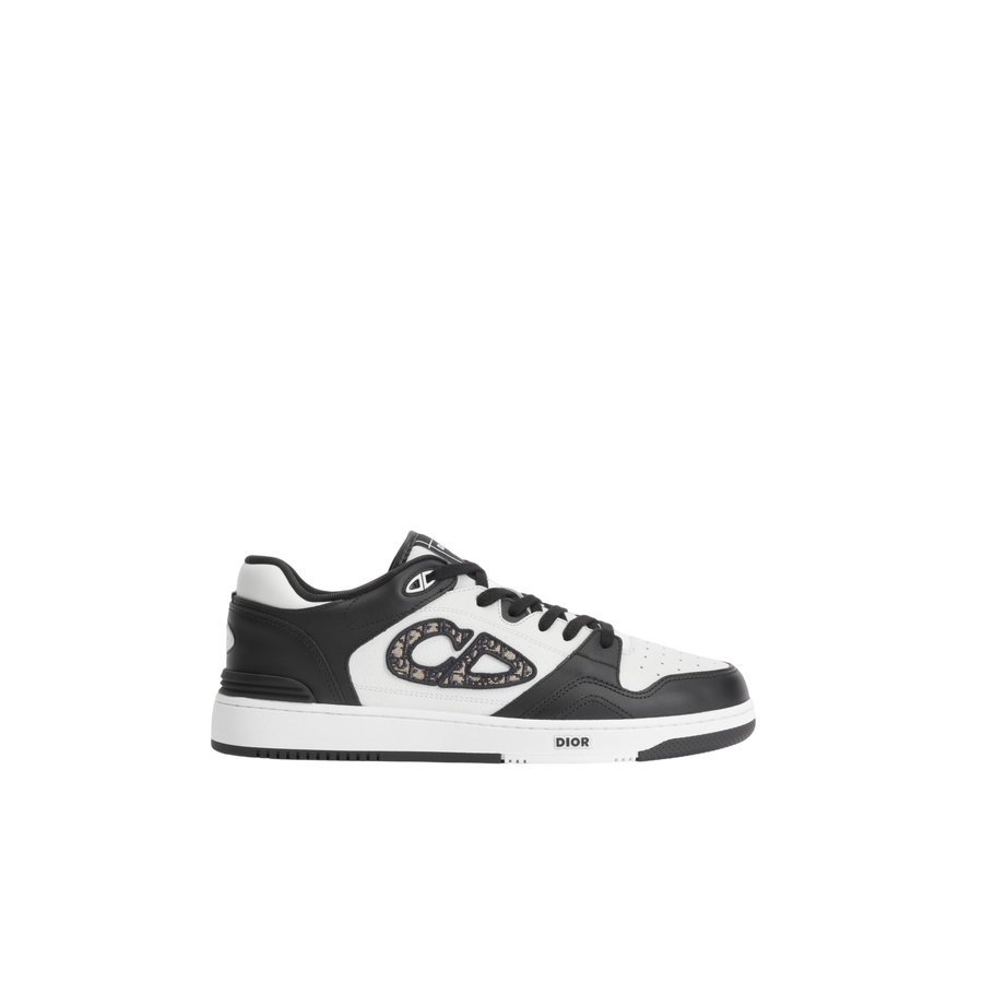 Dior B57 Black & White