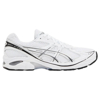 ASICS GT-2160 White/Pure Silver