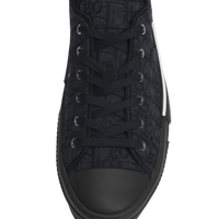 Dior B23 Black