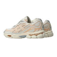 ASICS GEL-NYC Apricot