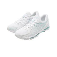 ASICS Gel-Kayano 20 Illuminate Mint