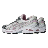 ASICS GT-2160 White/Rose Water
