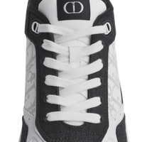 Dior B27 Black & White