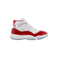 Air Jordan 11 Retro 'Cherry'