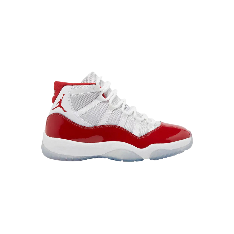 Air Jordan 11 Retro 'Cherry'