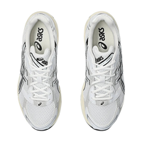 ASIC GEL-1130 White/Cloud Grey