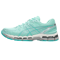 ASICS Gel-Kayano 20 Tiffany
