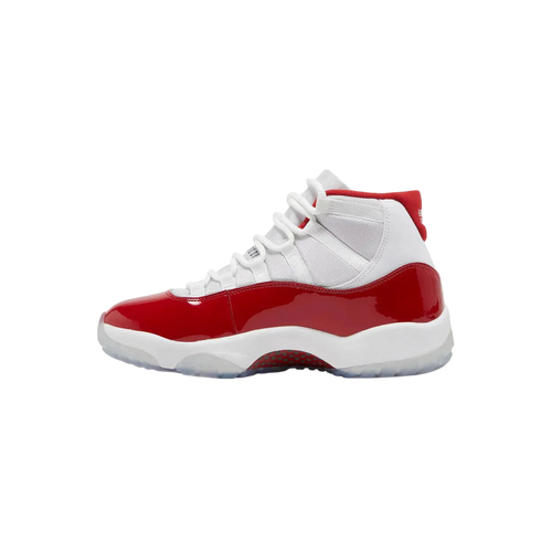 Air Jordan 11 Retro 'Cherry'