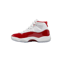 Air Jordan 11 Retro 'Cherry'