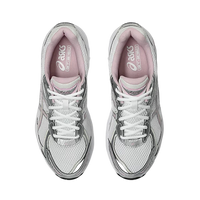 ASICS GT-2160 White/Rose Water