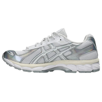 ASIC GEL Kayano 12.1