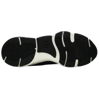 Dior B22 Black & White