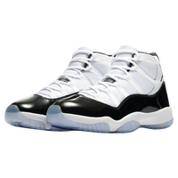 Air Jordan 11 Retro 'Concord'