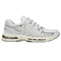ASICS Gel-Kayano 20 Pure Silver