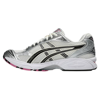 ASICS Gel-Kayano 14 Sweet Pink