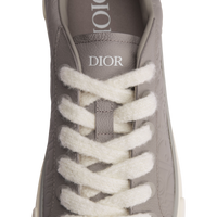 Dior B33 Brown