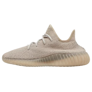 Adidas Yeezy 350 V2 'Slate'