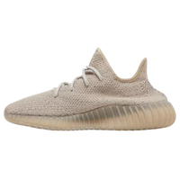Adidas Yeezy 350 V2 'Slate'