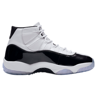Air Jordan 11 Retro 'Concord'