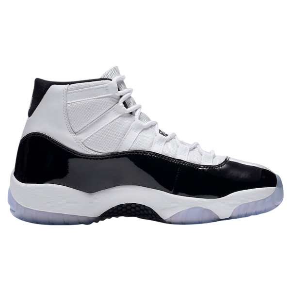 Air Jordan 11 Retro 'Concord'