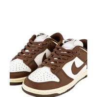 Nike Dunk 'Cacao'