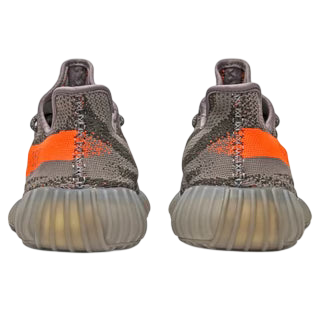 Adidas Yeezy 350 V2 'Beluga'