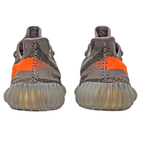 Adidas Yeezy 350 V2 'Beluga'