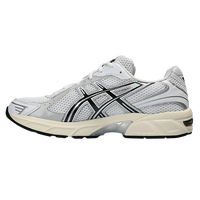 ASIC GEL-1130 White/Cloud Grey