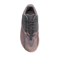 Adidas Yeezy 700 'Mauve'
