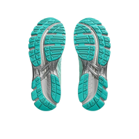 ASICS Gel-Kayano 20 Tiffany