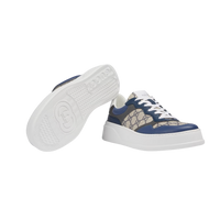 Gucci Chunky Sneaker Blue