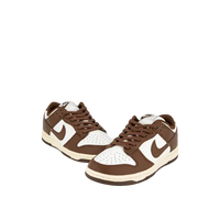 Nike Dunk 'Cacao'