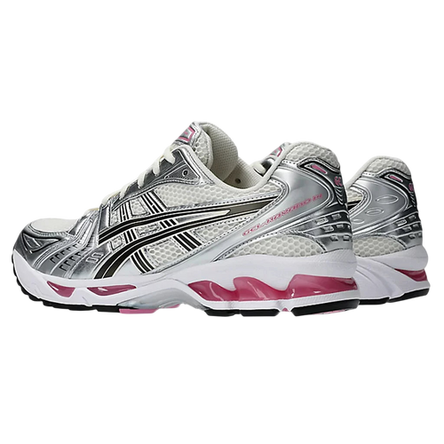ASICS Gel-Kayano 14 Sweet Pink