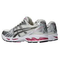 ASICS Gel-Kayano 14 Sweet Pink