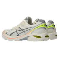 ASICS GT-2160 Paris