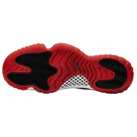 Air Jordan 11 Retro 'Bred'