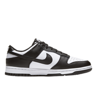 Nike Dunk 'Panda