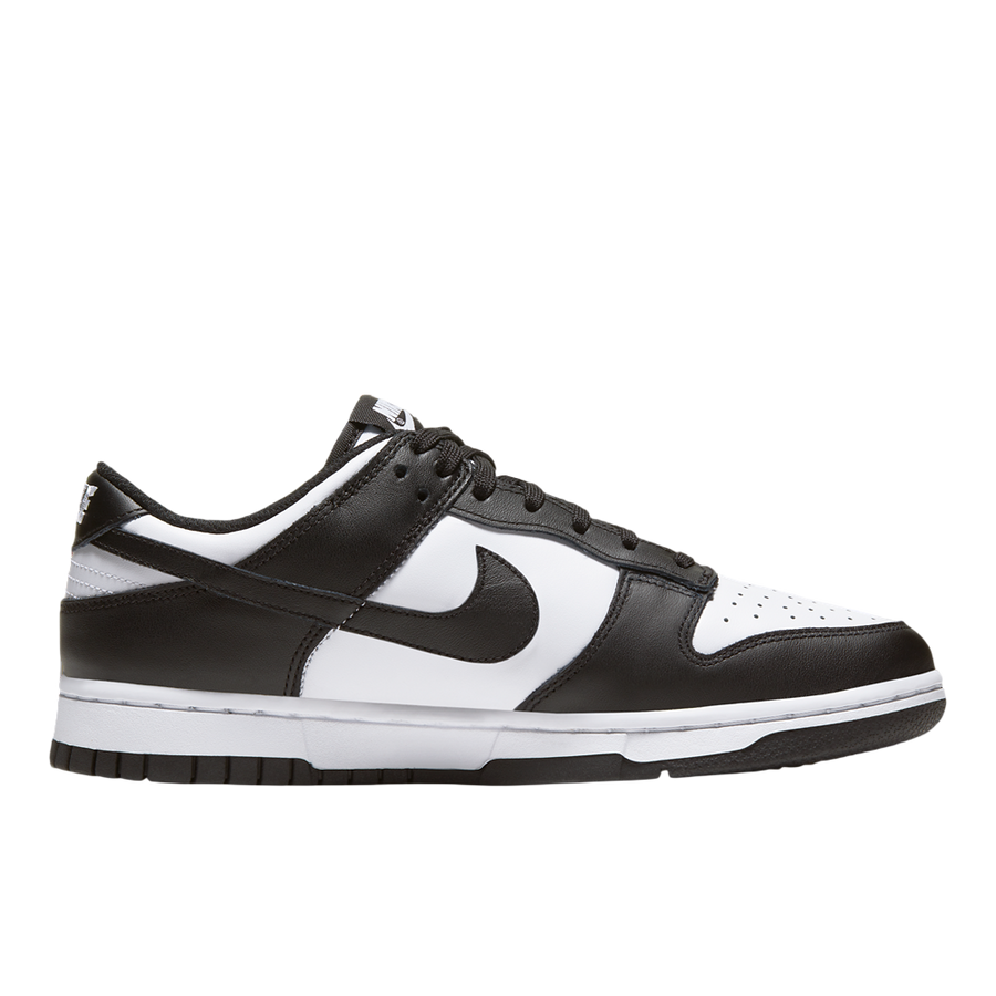 Nike Dunk 'Panda