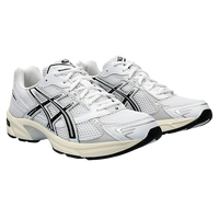 ASIC GEL-1130 White/Cloud Grey